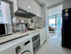 Kovan Residences (D19), Condominium #486147691